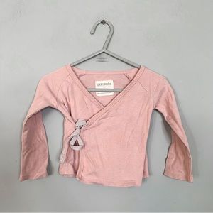 Mini Mioche 🇨🇦 • Shirt